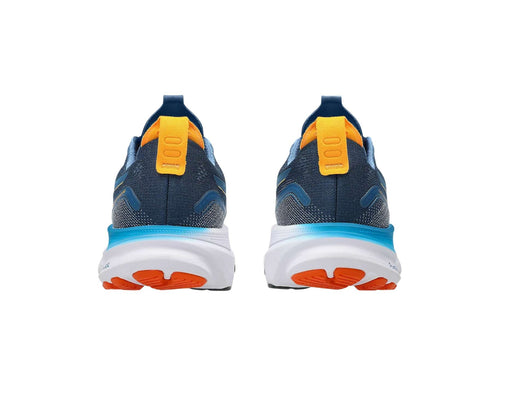 Asics GEL-Kayano 32 GS Kinderen Hardloopschoenen