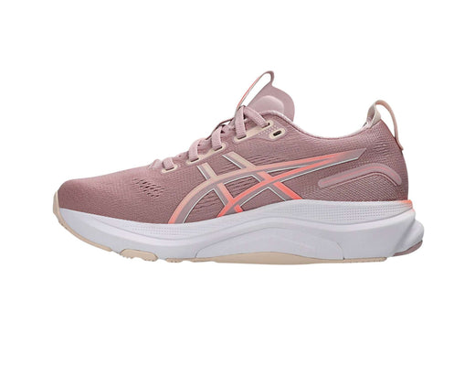 Asics GEL-Kayano 32 GS Kinderen Hardloopschoenen