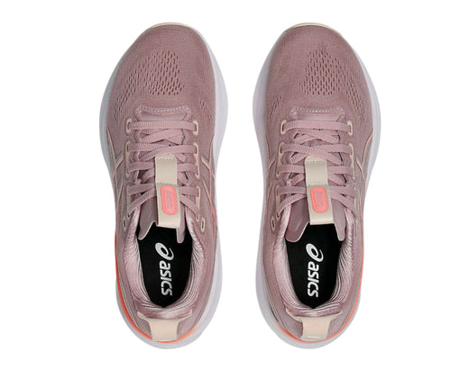 Asics GEL-Kayano 32 GS Kinderen Hardloopschoenen