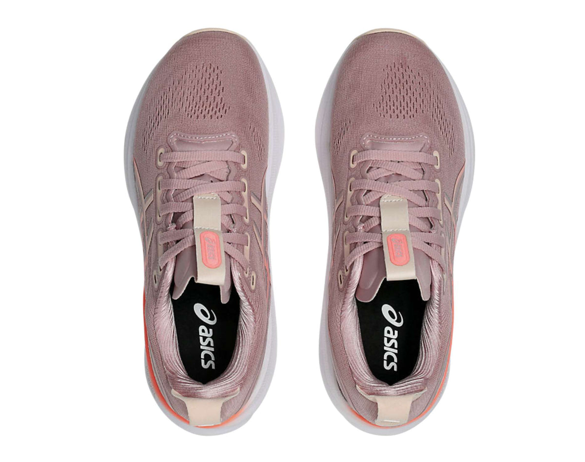 Zapatillas de running para niños Asics GEL-Kayano 32 GS  