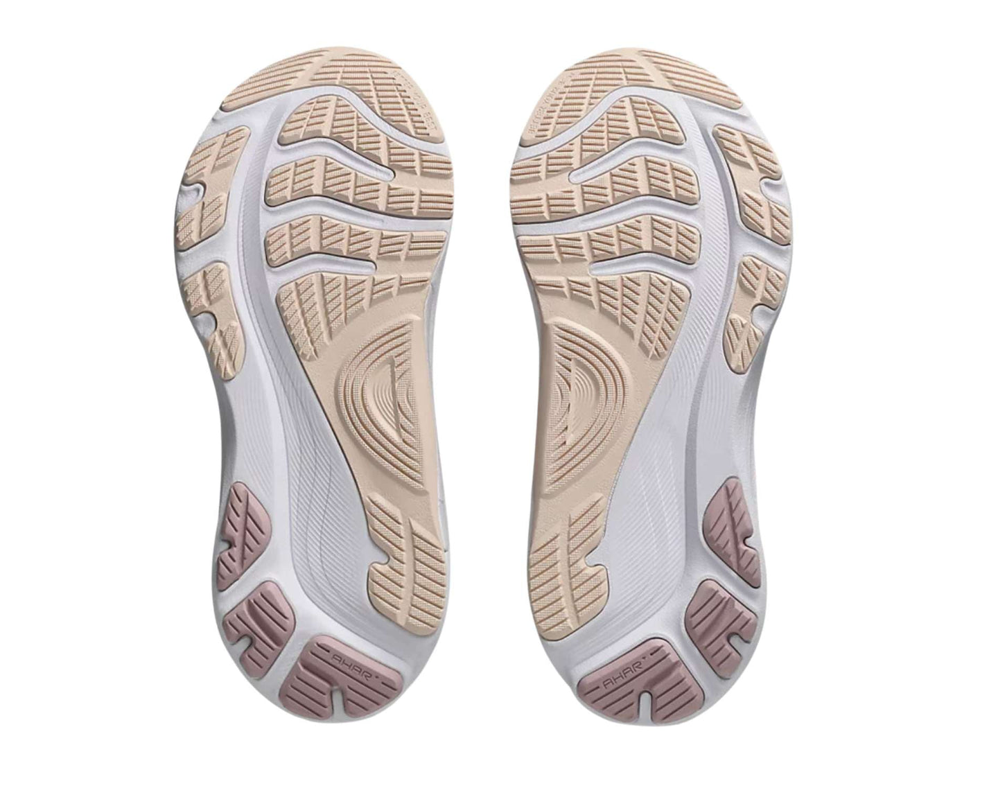 Asics GEL-Kayano 32 GS Kinderen Hardloopschoenen