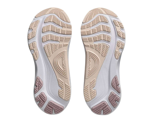 Asics GEL-Kayano 32 GS Kinderen Hardloopschoenen