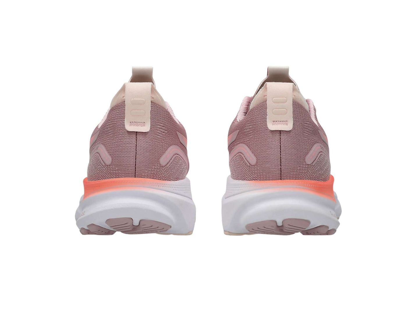 Asics GEL-Kayano 32 GS Kinderen Hardloopschoenen
