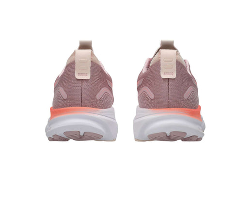 Asics GEL-Kayano 32 GS Kinderen Hardloopschoenen