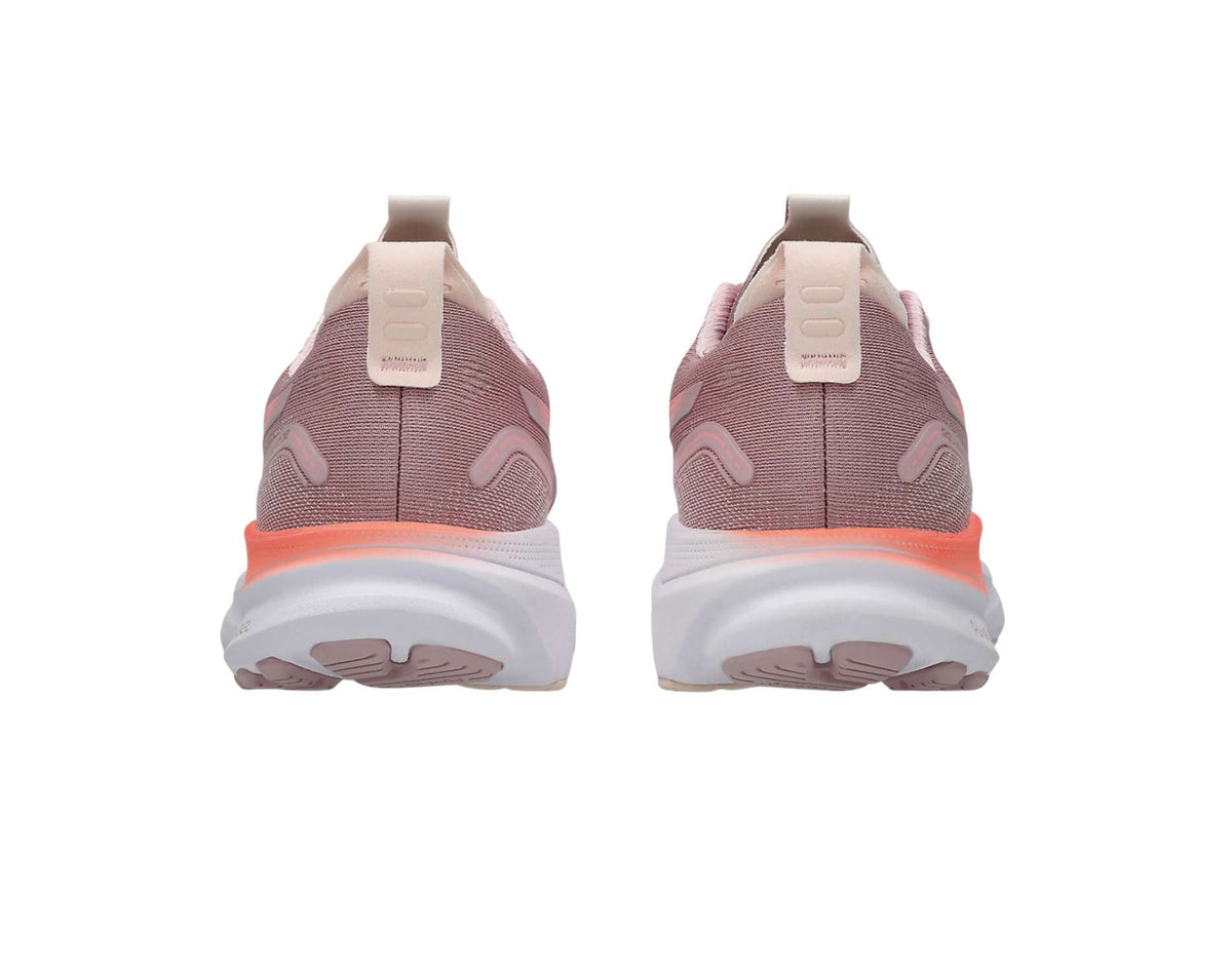 Zapatillas de running para niños Asics GEL-Kayano 32 GS  