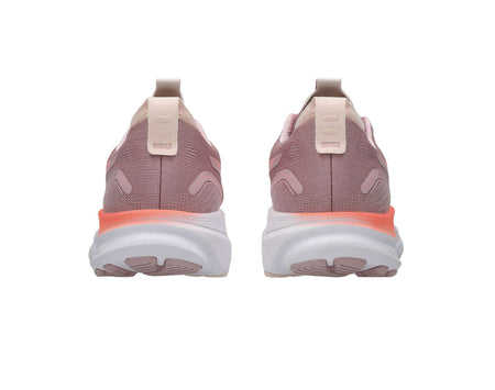 Asics GEL-Kayano 32 GS Kids Running Shoes