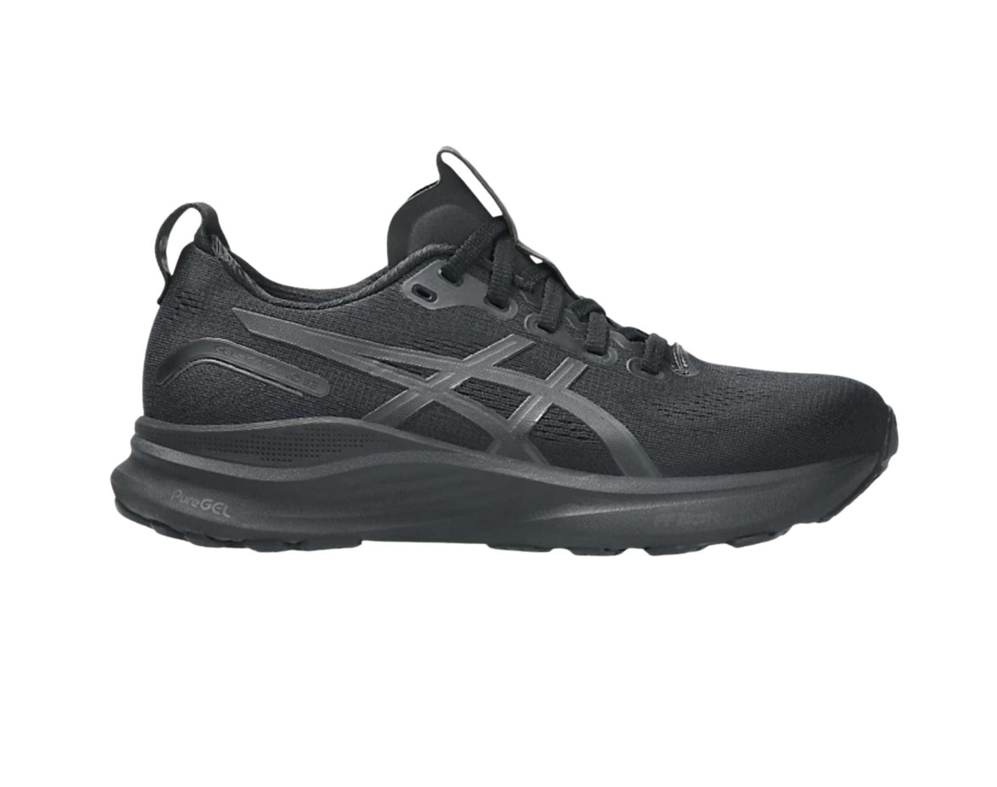 Asics GEL-Kayano 32 GS Kinderen Hardloopschoenen