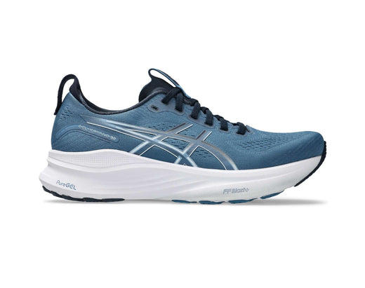 Asics GEL-Kayano 32 Heren Hardloopschoenen
