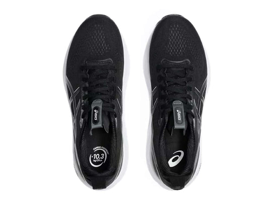 Asics GEL-Kayano 32 Heren Brede Hardloopschoenen