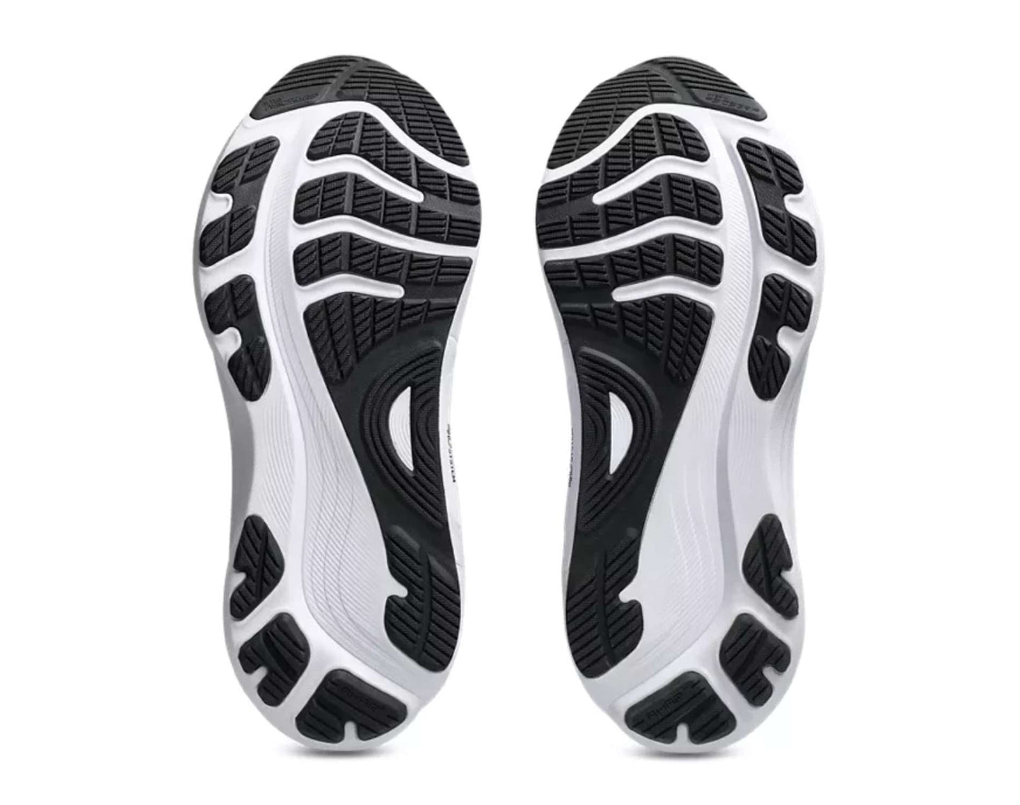 Asics GEL-Kayano 32 Heren Brede Hardloopschoenen