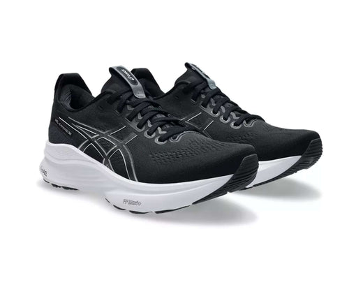 Asics GEL-Kayano 32 Heren Brede Hardloopschoenen