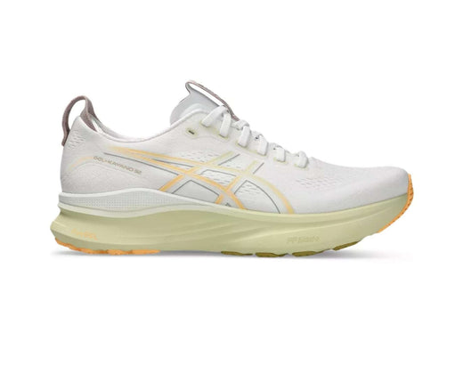 Asics GEL-Kayano 32 Heren Hardloopschoenen