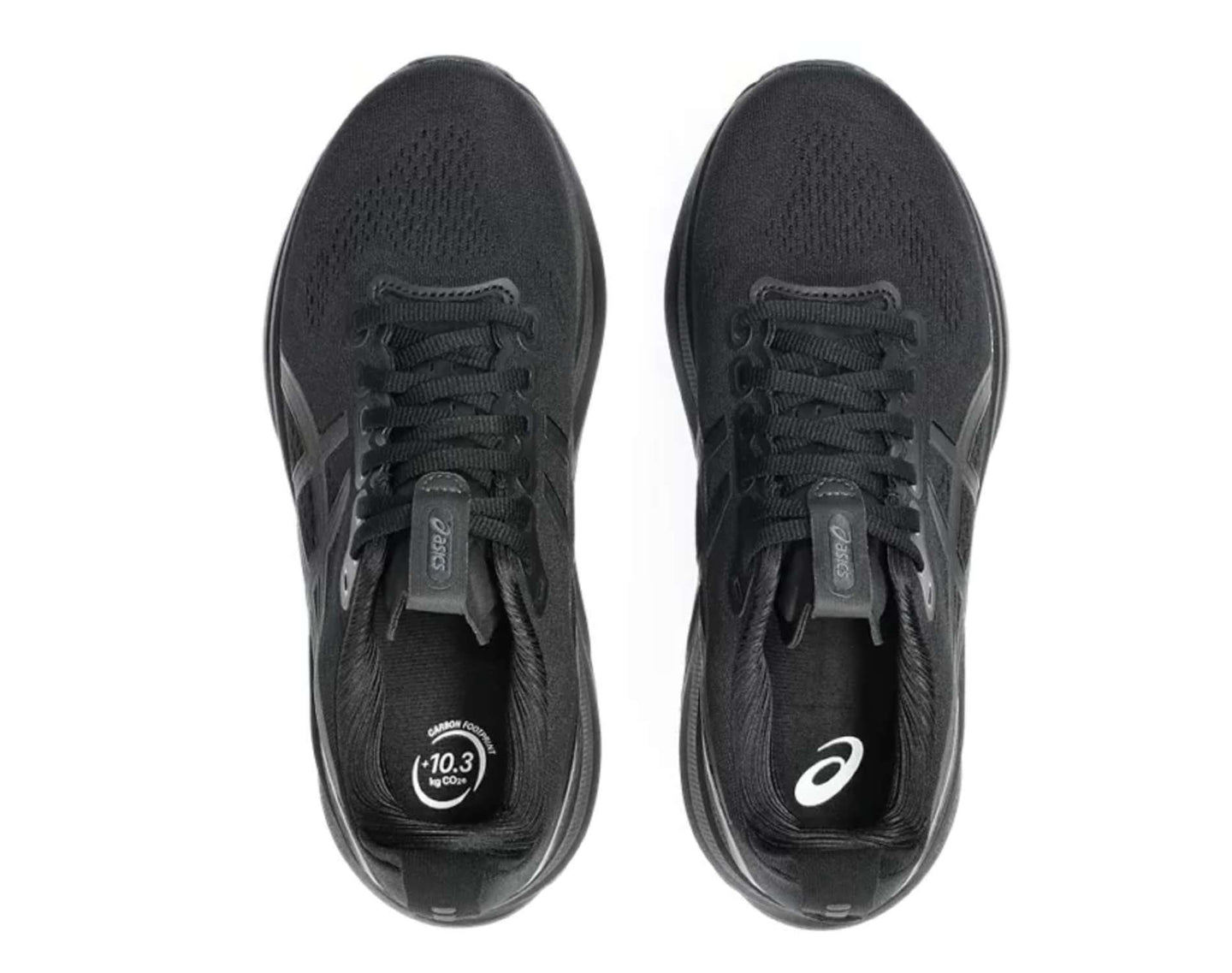 Asics GEL-Kayano 32 Womens Wide Running Shoes