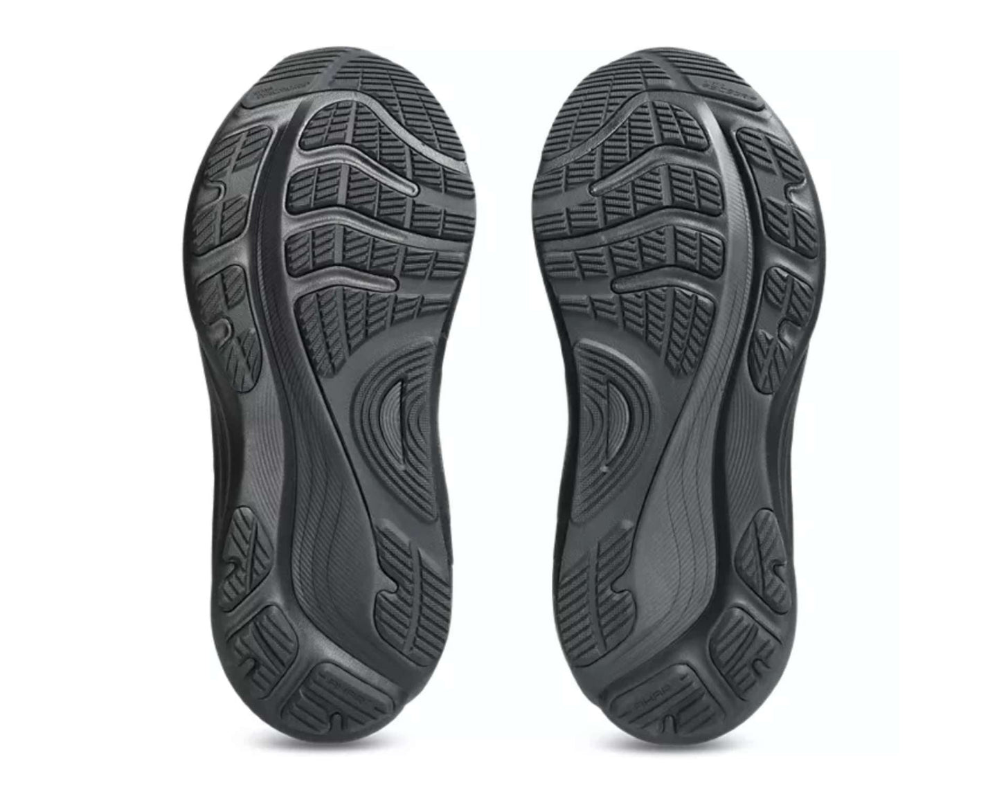 Asics GEL-Kayano 32 Womens Wide Running Shoes