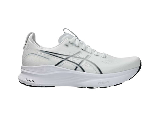 Asics GEL-Kayano 32 Heren Hardloopschoenen