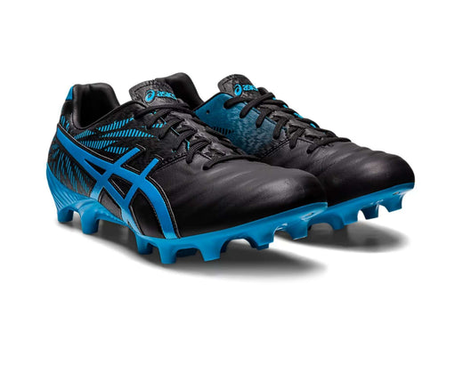 Asics Lethal Tigreor IT FF 2 Heren