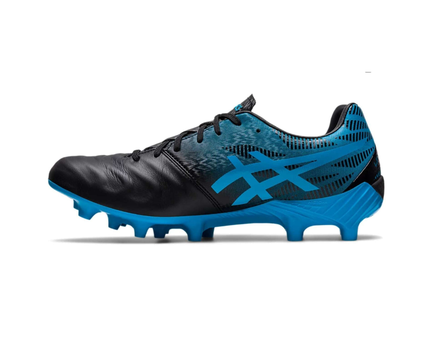 Asics Lethal Tigreor IT FF 2 Heren