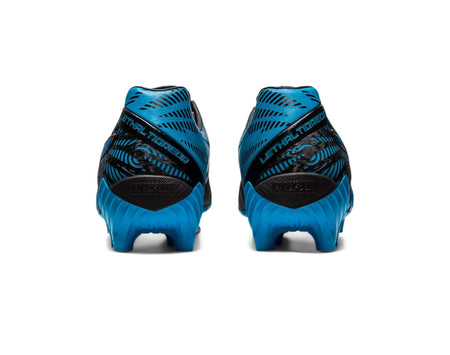 Asics Lethal Tigreor IT FF 2 Herr