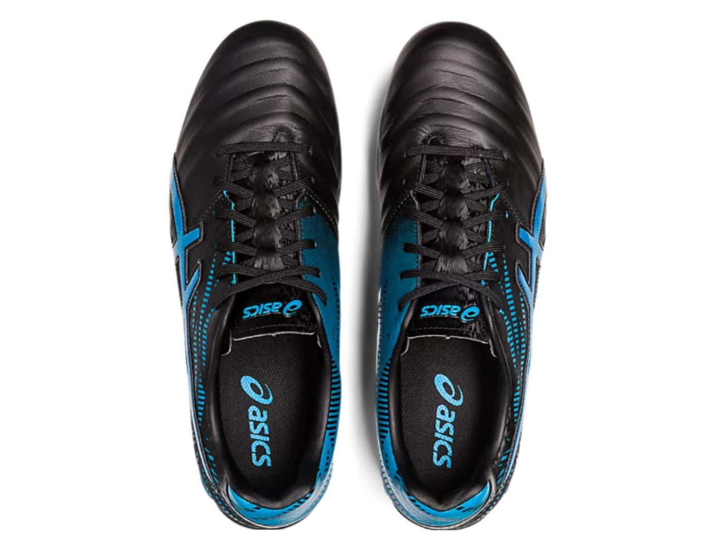 Asics Lethal Tigreor IT FF 2 Heren