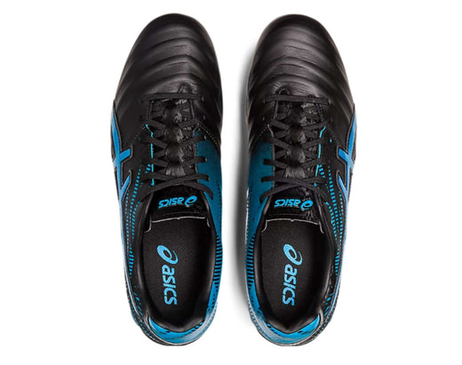 Asics Lethal Tigreor IT FF 2 Heren