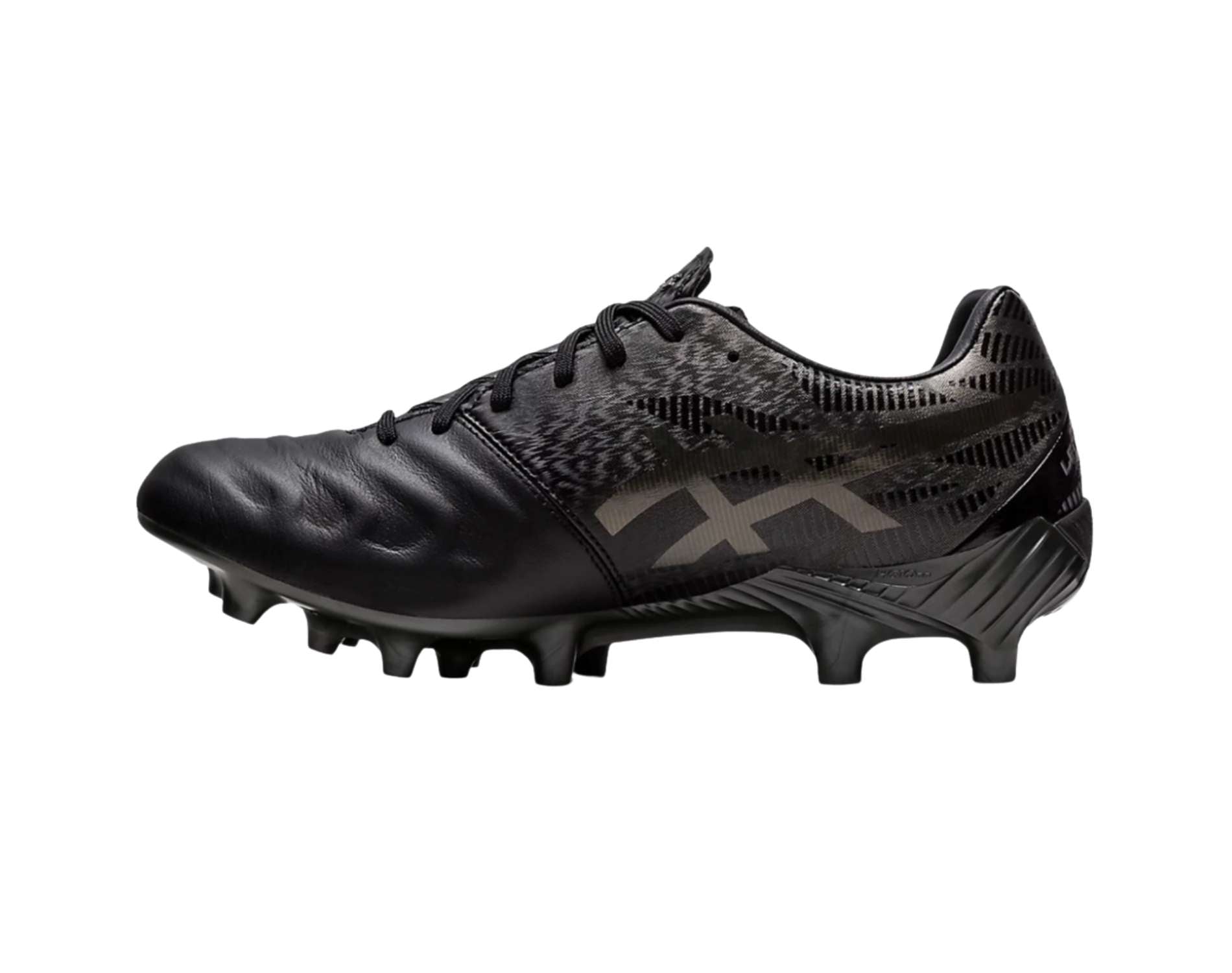 Asics Lethal Tigreor IT FF 2 Heren Breed