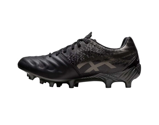 Asics Lethal Tigreor IT FF 2 Heren Breed