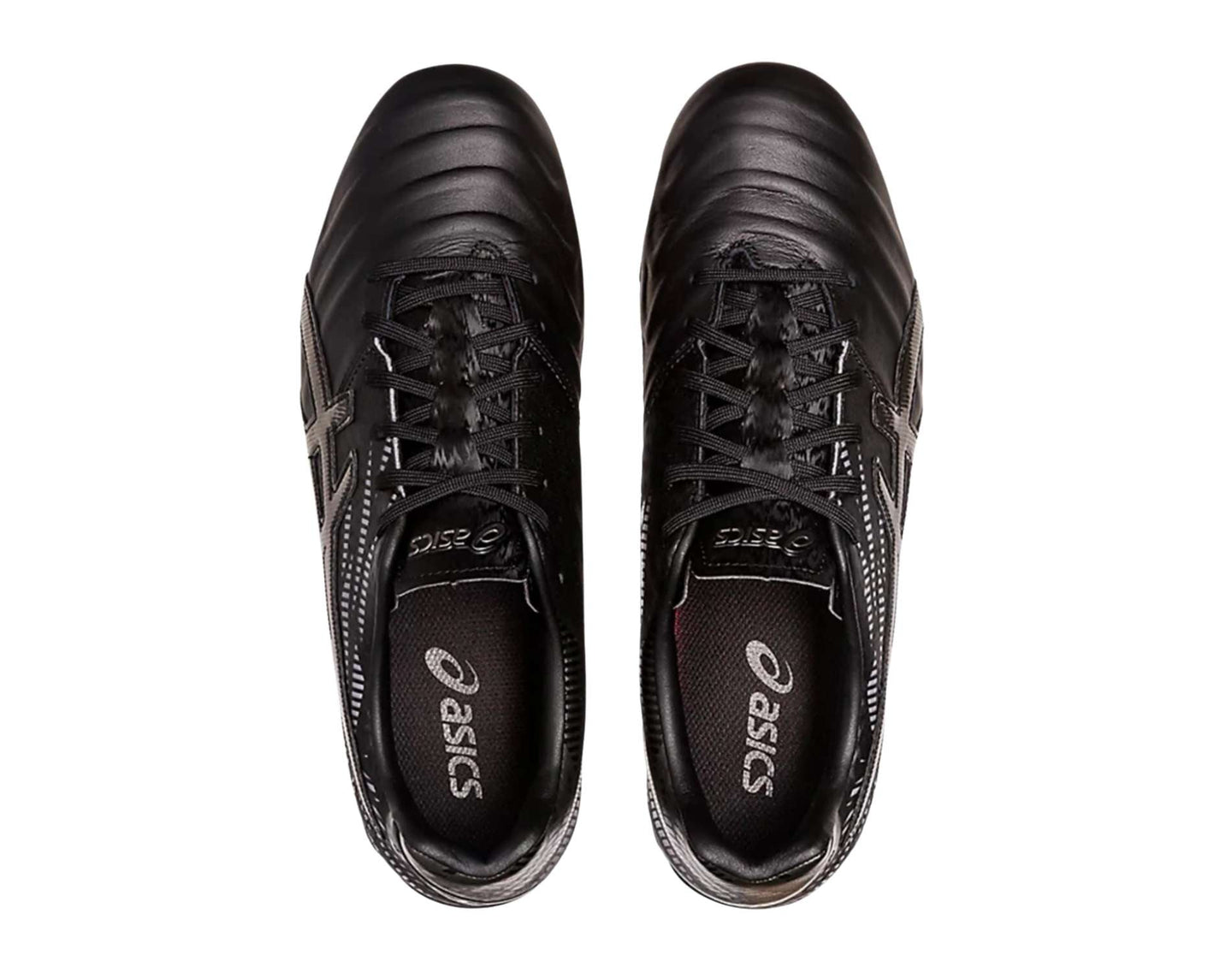 Asics Lethal Tigreor IT FF 2 Heren Breed