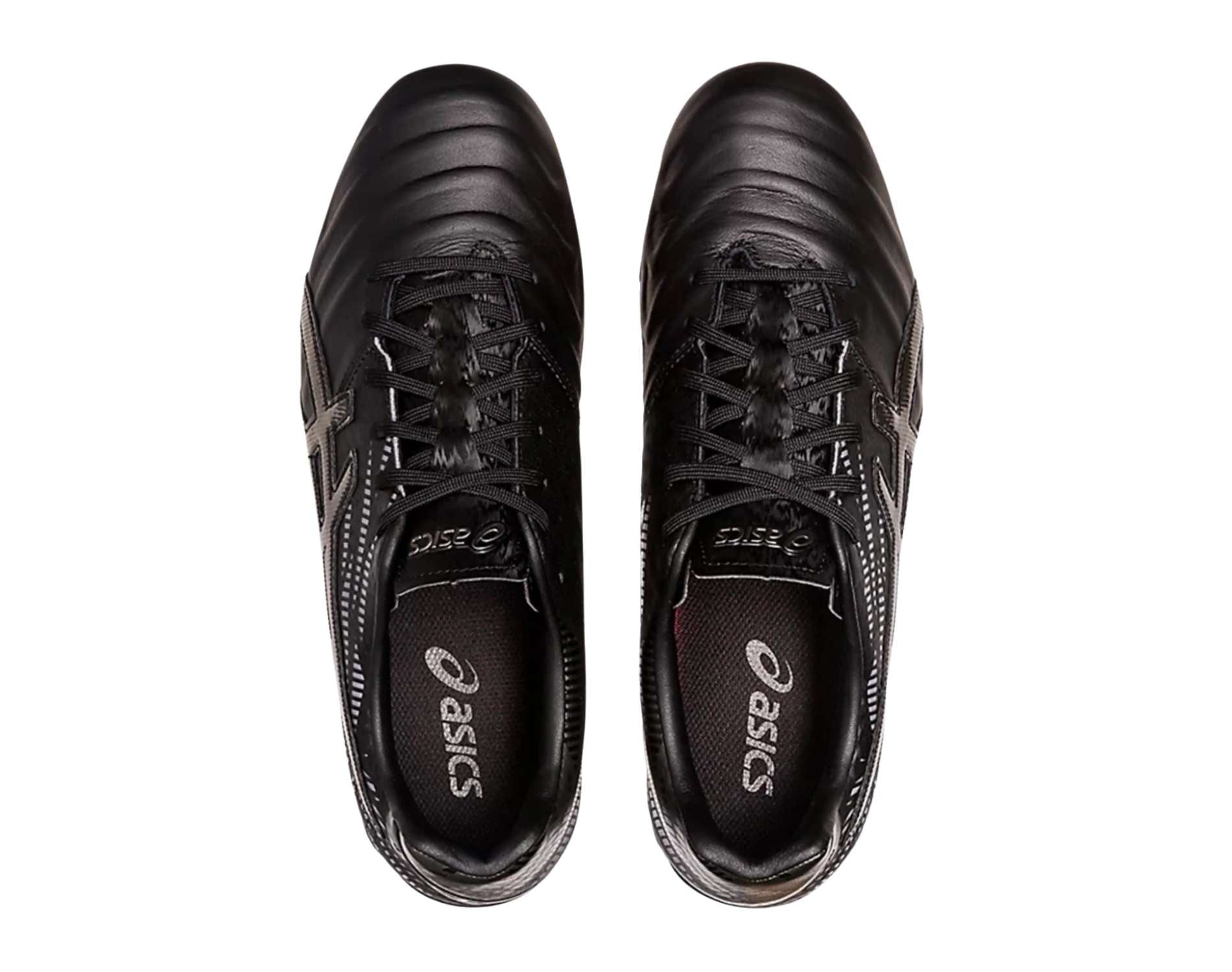 Asics Lethal Tigreor IT FF 2 Heren Breed