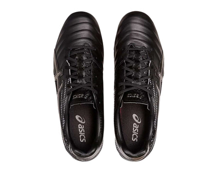 Asics Lethal Tigreor IT FF 2 Heren Breed