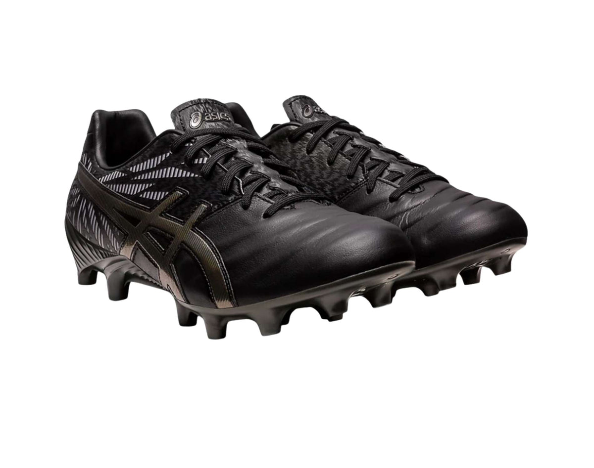 Asics Lethal Tigreor IT FF 2 Heren Breed