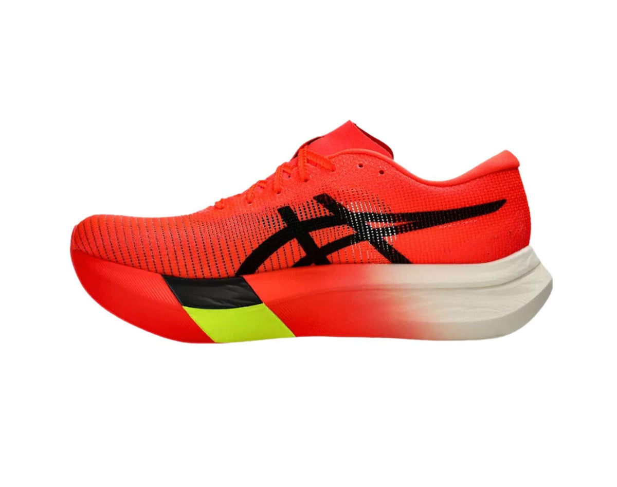 Asics Metaspeed Sky 3 unisex París  