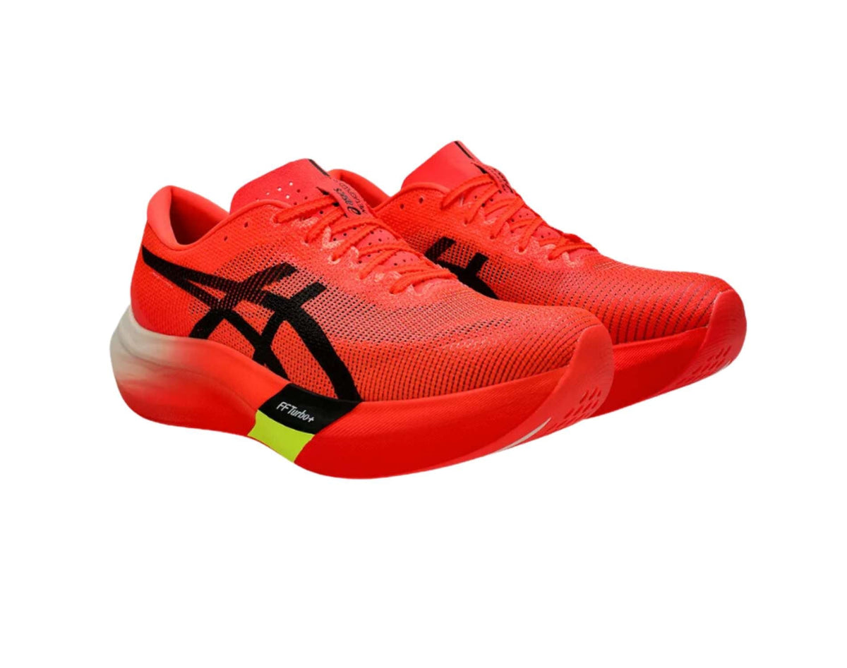 Asics Metaspeed Sky 3 unisex París  