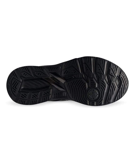 Zapatillas para niños Asics GEL 550 TR GS