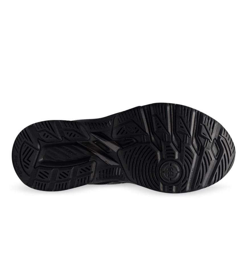 Zapatillas para niños Asics GEL 550 TR GS