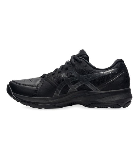 Zapatillas para niños Asics GEL 550 TR GS