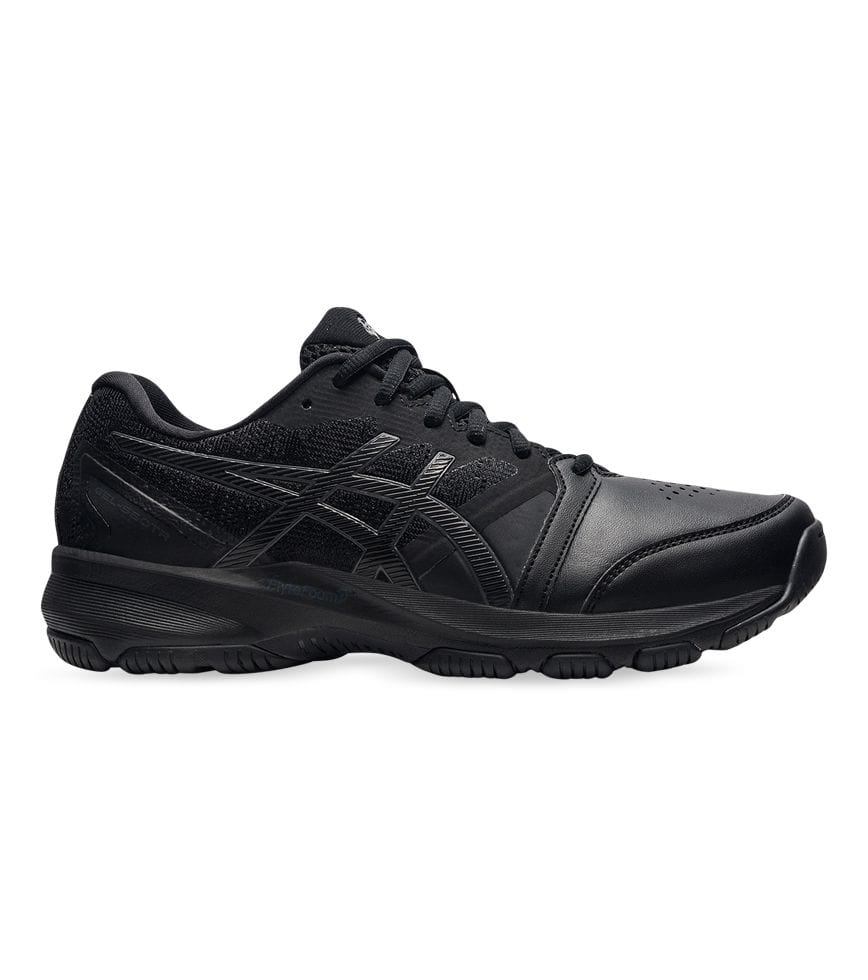 Asics GEL 550 TR GS Kinderschoenen