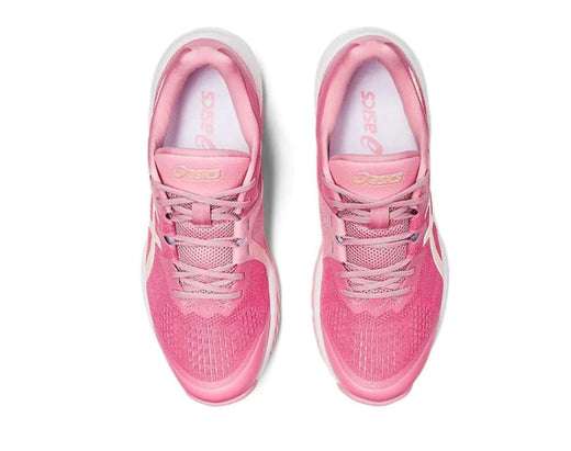 Asics Netburner Shield FF Dames
