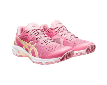Asics Netburner Shield FF Dames