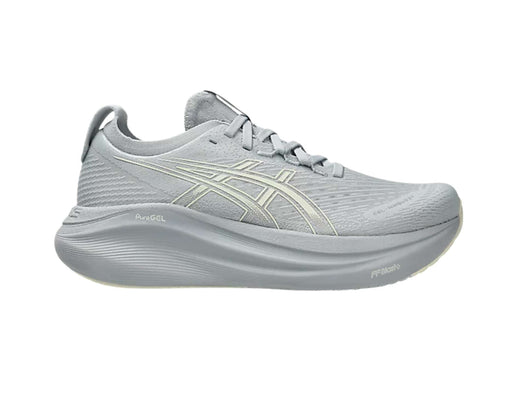 Asics GEL Nimbus 27 Womens Running Shoes