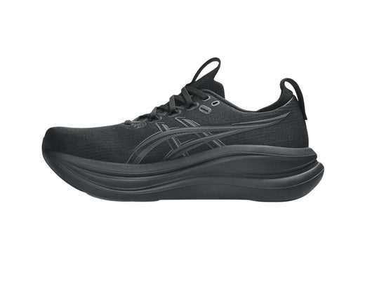 Asics GEL-Nimbus 28 Heren Hardloopschoenen