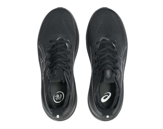 Asics GEL-Nimbus 28 Heren Hardloopschoenen