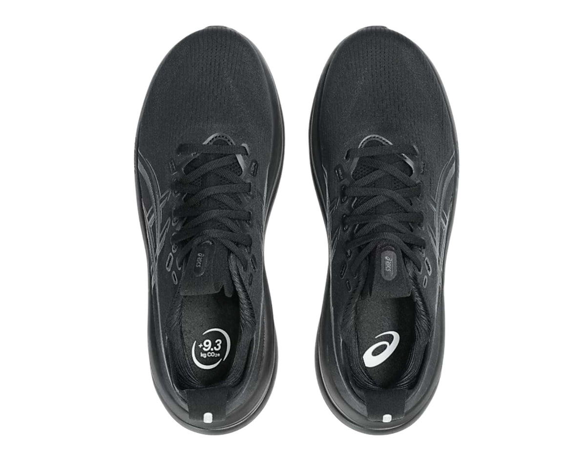 Asics GEL-Nimbus 28 Heren Hardloopschoenen