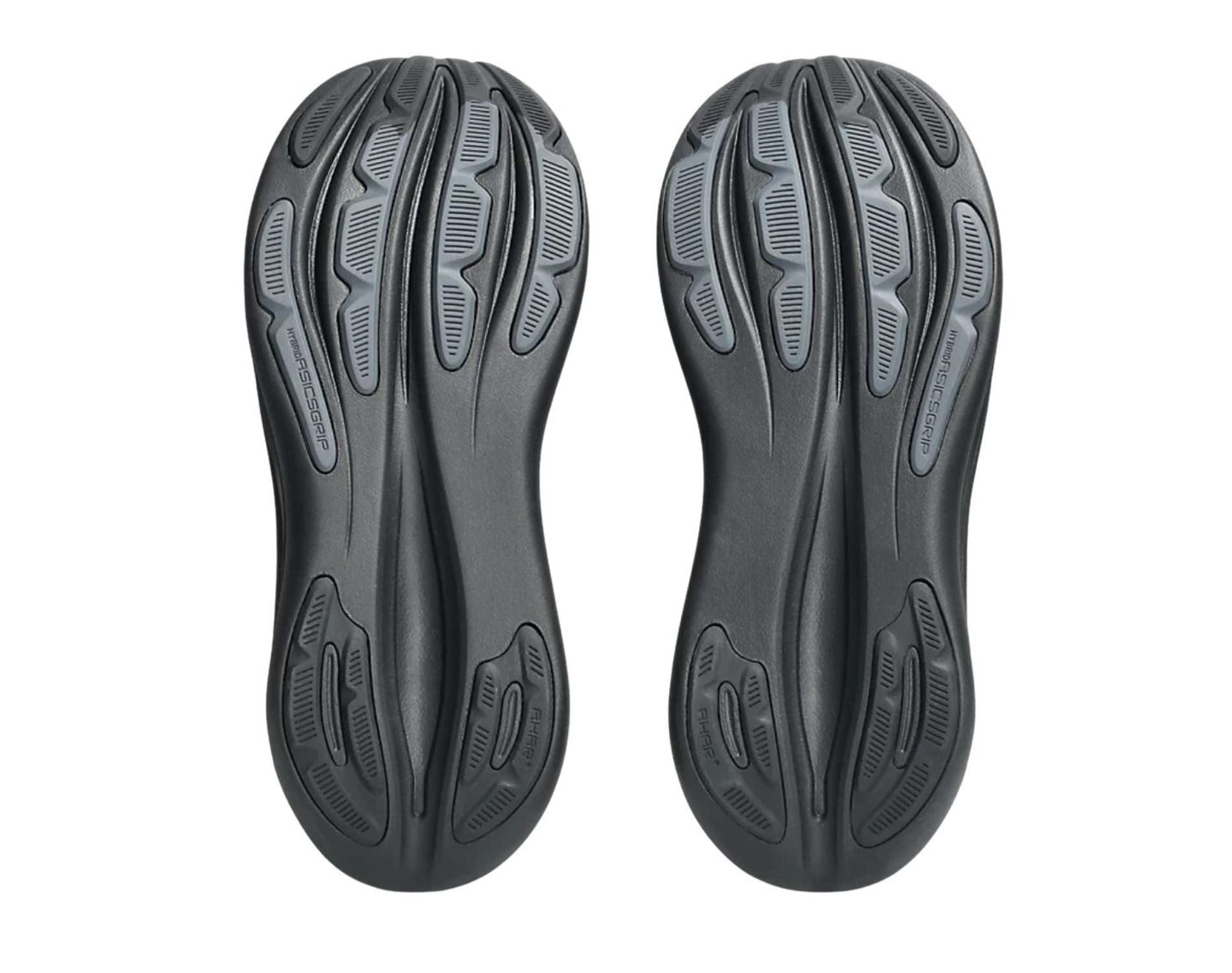 Asics GEL-Nimbus 28 Heren Hardloopschoenen