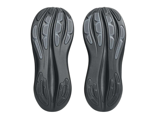 Asics GEL-Nimbus 28 Heren Hardloopschoenen