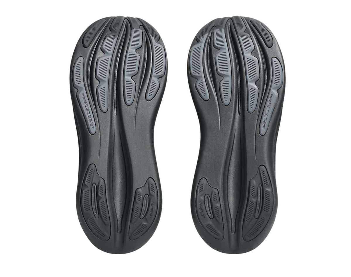 Asics GEL-Nimbus 28 Heren Hardloopschoenen