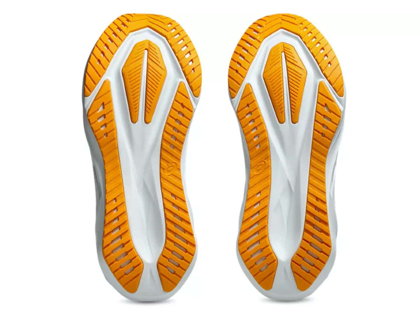 Asics Novablast 5 Heren Hardloopschoenen