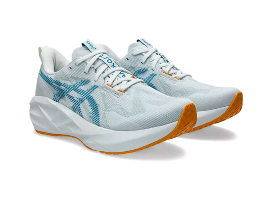 Asics Novablast 5 Heren Hardloopschoenen