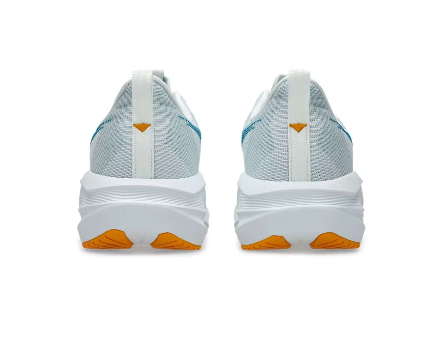 Asics Novablast 5 Heren Hardloopschoenen