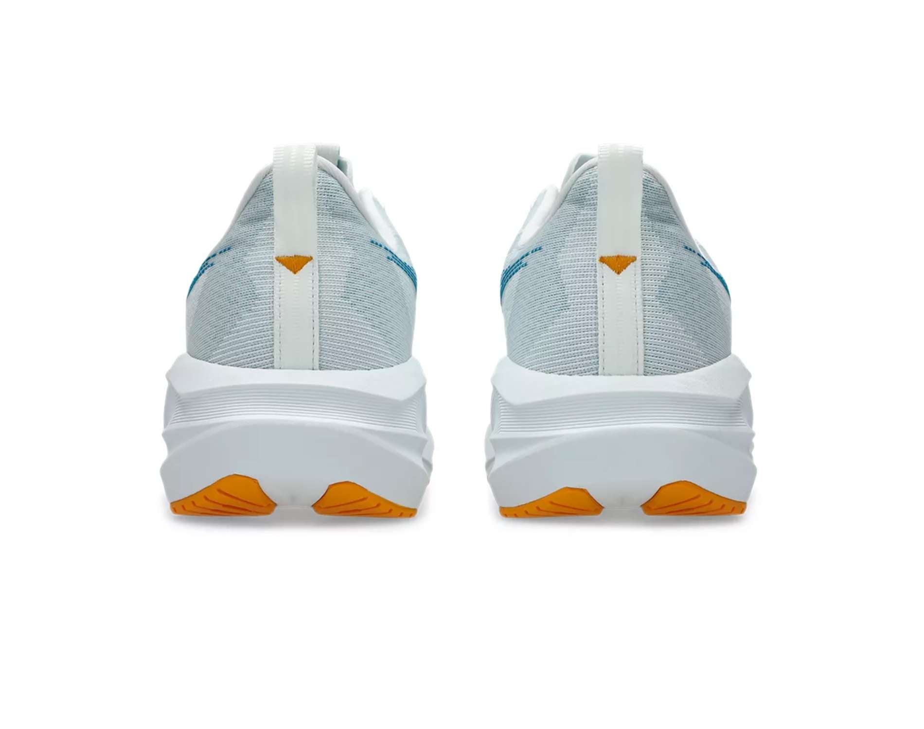Asics Novablast 5 Herrlöparskor
