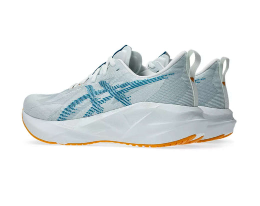 Asics Novablast 5 Heren Hardloopschoenen